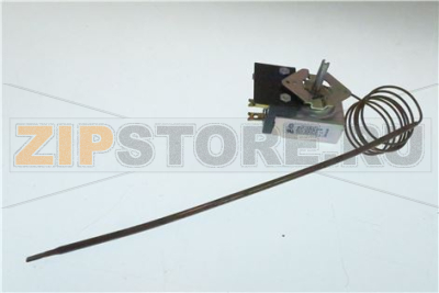 Thermostat 