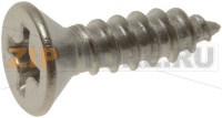 САМОРЕЗ Ø 3,5X13 ММ