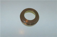 BRONZINA HF35 HF60