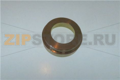BRONZINA HF35 HF60 
