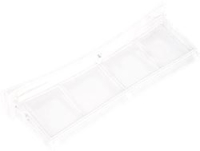 LINT FILTER ELECTROLUX 1366019014