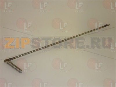 ASTINA TIRANTE INFERIORE 545 mm 