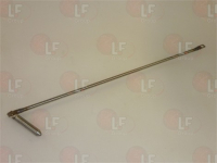 ASTINA TIRANTE INFERIORE 545 mm