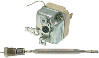 SINGLE PHASE THERMOSTAT 65°C