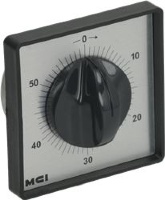 ТАЙМЕР 60 МИНУТ S43V