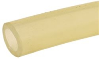 СИЛИКОНОВАЯ ТРУБКА O 12X18 SHORE 60