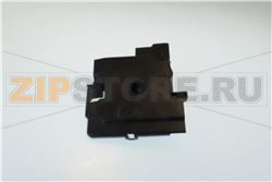 CUFFIA FRONT GENERAT NRO(PA66 LATAM)EN5 