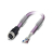 Системный кабель шины Phoenix Contact SAC-5P-10,0-920/M12FS