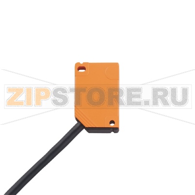 Датчик индуктивный IFM IN5213 