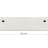 Печатающая термоголовка TSC TDP-324W (203dpi) - Печатающая термоголовка TSC TDP-324W (203dpi)