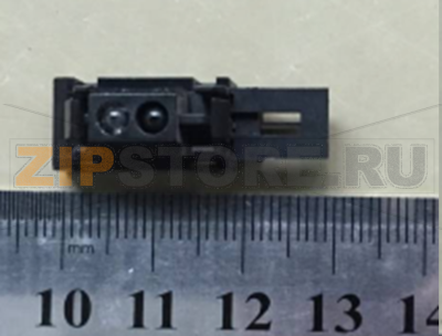 Sensor Nautilus Hyosung МONiMAX 7600 