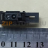 Sensor Nautilus Hyosung МONiMAX 7600 - Sensor Nautilus Hyosung МONiMAX 7600