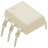 Оптопара, DIP 6 Fairchild Semiconductor MOC3043M - Оптопара, DIP 6 Fairchild Semiconductor MOC3043M