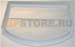 FILTRE PELUCHE 