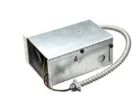 POWER PACK 514-1231-29