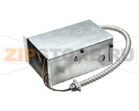 POWER PACK 514-1231-29