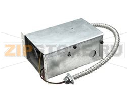 POWER PACK 514-1231-29 