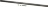 ALBERO TRASMISSIONE KG.60E/P