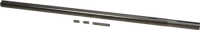 ALBERO TRASMISSIONE KG.60E/P