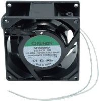 AXIAL FAN 80X80X38 220