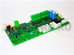BOARD [C] 