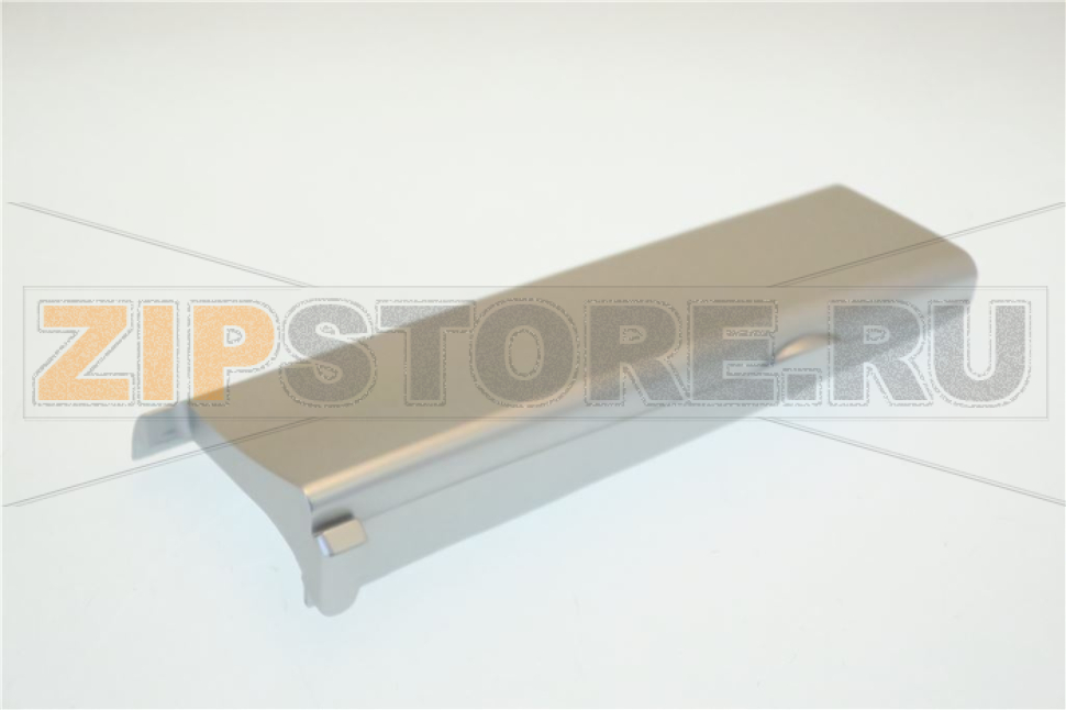 ПАНЕЛЬ РЕЗЕРВУАРА FRONTALE SERBATOIO H2O MR 2STEP (2E)MCSA 
