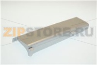 ПАНЕЛЬ РЕЗЕРВУАРА FRONTALE SERBATOIO H2O MR 2STEP (2E)MCSA