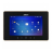 Домофон Dahua DHI-VTH5521D - Домофон Dahua DHI-VTH5521D