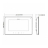 Домофон Dahua DHI-VTH5521D - Домофон Dahua DHI-VTH5521D