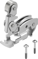 Рычаг роликовый Festo VAOM-R4-20-D2-52