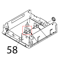 Elettrovalvola doppia Teikos TS820