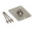 Latching bolt для панели управления начиная с 05/2008 Rational