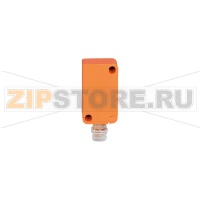 Датчик индуктивный IFM IS5044