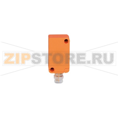 Датчик индуктивный IFM IS5044 