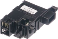 ELECTRIC LOCK FOR DOOR BOSCH 00171217