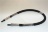 Flex W15 + guaina + attacchi MT500 (NEW)
