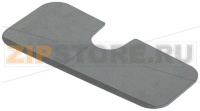 REPLACEMENT BLADE (PKG OF 6)