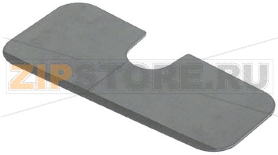 REPLACEMENT BLADE (PKG OF 6) 