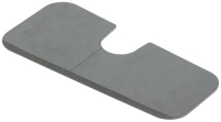 REPLACEMENT BLADE (PKG OF 6)