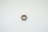 NUT M10 LH STAINLESS STEEL