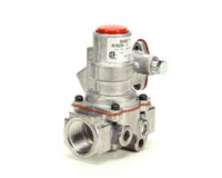 PILOT SAFETY VALVE 300 DEG F L
