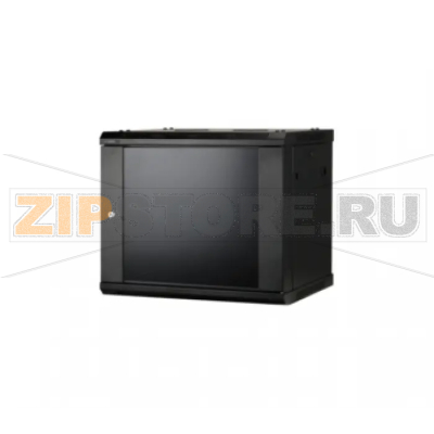 Шкаф Dahua DH-PFC200D-9U4D 