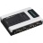 Преобразователь MOXA NPort 6450-T