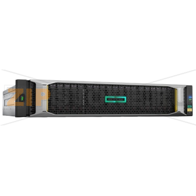 Система хранения данных HPE Q2R21A 