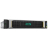 Система хранения данных HPE Q2R21A - Система хранения данных HPE Q2R21A