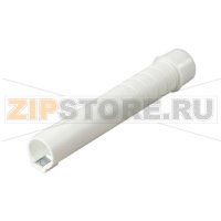 Муфта концевая, торцевая, D20 ABB 2TKA160017G1