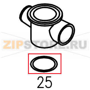 Or 128 Aristarco AE1000 Or 128 Aristarco AE1000Запчасть на деталировке под номером: 25Название запчасти Aristarco на итальянском языке: Or 128.