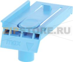 SIPHON BOSCH 00605148 