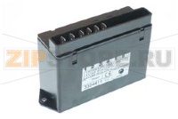 RITARDATORE TIMER F 230V