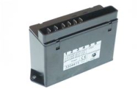 RITARDATORE TIMER F 230V